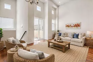 8775 Tribeca, San Diego, CA 92123 - Photo 1