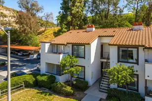 5025 Collwood Way, San Diego, CA 92115 - Photo 1