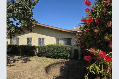  520 Oxford St, Chula Vista, CA 91911 - Photo 1