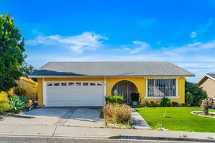 5825 Old Memory, San Diego, CA 92114 - Photo 1
