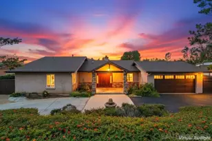 12858 Stone Canyon, Poway, CA 92064 - Photo 1
