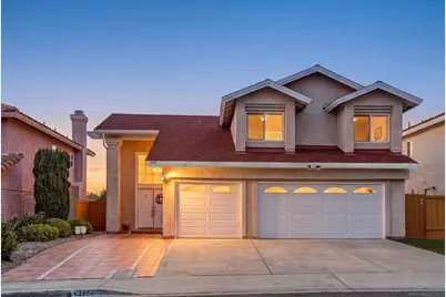  13157 Russet Leaf Ln, San Diego, CA 92129 - Photo 1