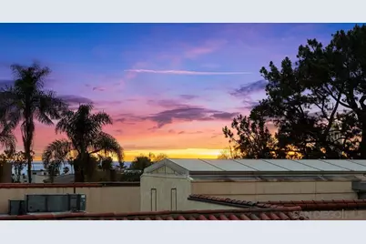  7550 Eads #207, La Jolla, CA 92037 - Photo 1