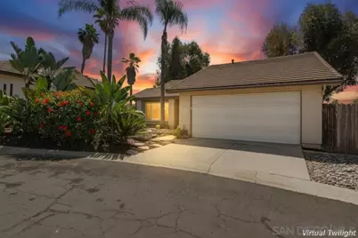  2077 Audubon, Escondido, CA 92027 - Photo 1