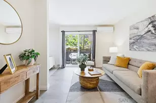 1605 S Hotel Circle, San Diego, CA 92108 - Photo 1