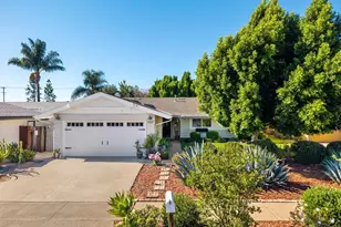 1920 Kingston, Escondido, CA 92027 - Photo 1