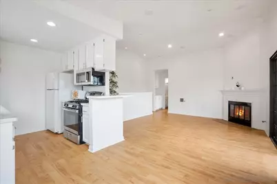  1934 Missouri St. #1, San Diego, CA 92109 - Photo 1
