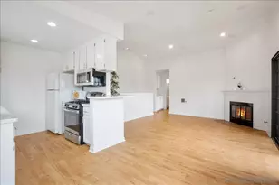 1934 Missouri St, San Diego, CA 92109 - Photo 1