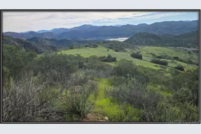  Highway 67, Lakeside, CA 92040 - Photo 1