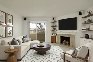 9949 Erma Rd, San Diego, CA 92131 - Photo 1