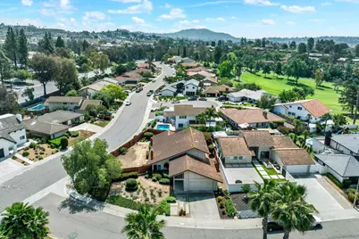 12475 Floresta Way, San Diego, CA 92128 - Photo 1