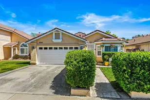 2332 Lake Forest St, Escondido, CA 92026 - Photo 1