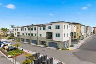 14003 Lilah, San Diego, CA 92128 - Photo 1