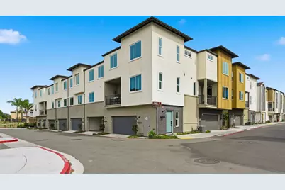  14011 Lilah Lane, San Diego, CA 92128 - Photo 1
