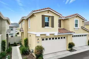 13227 Spring Mountain Rd, Lakeside, CA 92040 - Photo 1
