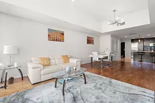 1262 Kettner Blvd, San Diego, CA 92101 - Photo 1