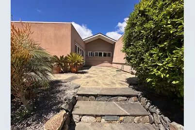  6940 Beagle, San Diego, CA 92111 - Photo 1