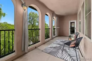 2734 Piantino Cir, San Diego, CA 92108 - Photo 1