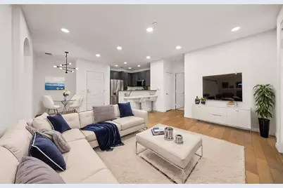  3957 30th #320, San Diego, CA 92104 - Photo 1