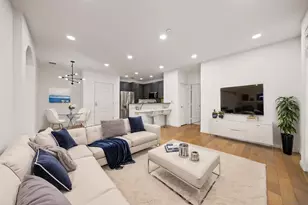 3957 30th, San Diego, CA 92104 - Photo 1