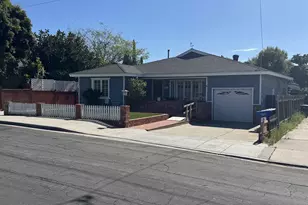 4212 Olive Ave, La Mesa, CA 91941 - Photo 1
