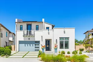 6136 Seafaring Wy, San Diego, CA 92130 - Photo 1