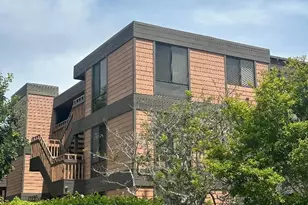 2960 Lawrence St, San Diego, CA 92106 - Photo 1