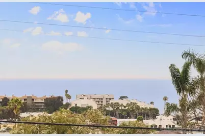  232 S Granados Ave, Solana Beach, CA 92075 - Photo 1