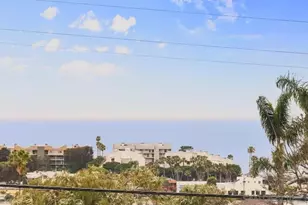 232 S Granados Ave, Solana Beach, CA 92075 - Photo 1