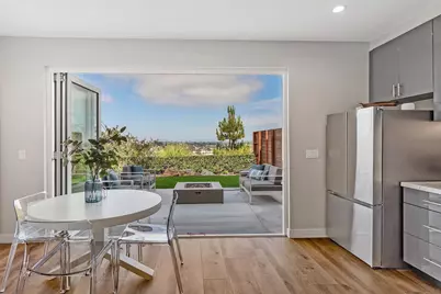  5830 Desert View Dr, La Jolla, CA 92037 - Photo 1