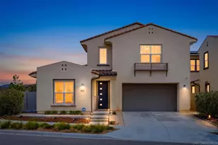 9111 W Bluff Pl, Santee, CA 92071 - Photo 1
