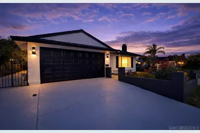 629 Piccard Ave, San Diego, CA 92154 - Photo 1