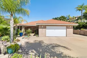 26512 Cherish, Ramona, CA 92065 - Photo 1