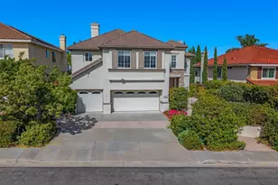 5012 Pearlman Way, San Diego, CA 92130 - Photo 1