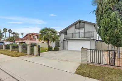  1230 East Ln, Imperial Beach, CA 91932 - Photo 1