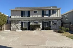 3975 Idaho St, San Diego, CA 92104 - Photo 1