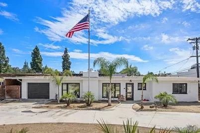  1211 E Mission Road, Fallbrook, CA 92028 - Photo 1