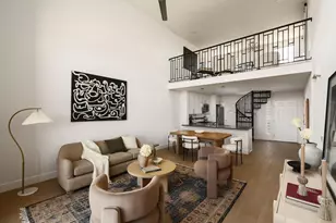 2330 First Ave., San Diego, CA 92101 - Photo 1