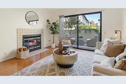  4235 Porte De Palmas #182, San Diego, CA 92122 - Photo 1
