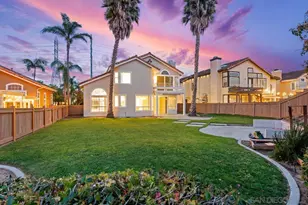 1136 Cloudwalk Canyon Dr, Chula Vista, CA 91911 - Photo 1