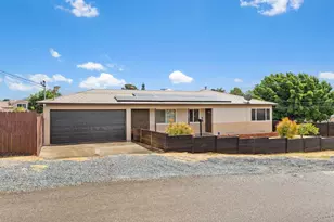 7854 Alton Dr, Lemon Grove, CA 91945 - Photo 1