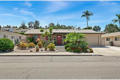  12061 Callado Rd, San Diego, CA 92128 - Photo 1
