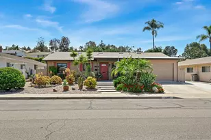 12061 Callado Rd, San Diego, CA 92128 - Photo 1