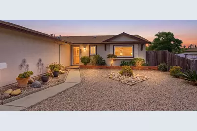  12721 Via La Gardenia, Poway, CA 92064 - Photo 1