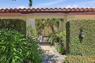 6495 Caminito Northland, La Jolla, CA 92037 - Photo 1