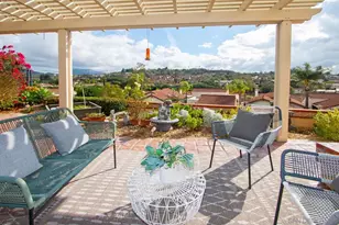 17639 Caminito Hercuba, San Diego, CA 92128 - Photo 1