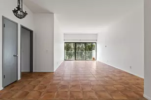 8328 Regents Rd, San Diego, CA 92122 - Photo 1
