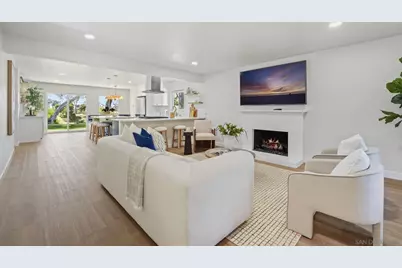  336 Cadillac Circle, Oceanside, CA 92054 - Photo 1