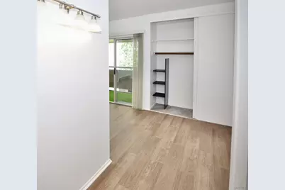  1621 Hotel Circle S #E304, San Diego, CA 92108 - Photo 1
