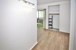 1621 Hotel Cir S, San Diego, CA 92108 - Photo 1